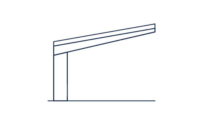 Gradasol Type 1 for web