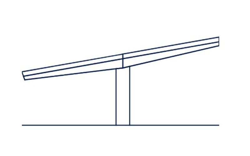 Gradasol Type 2 for web