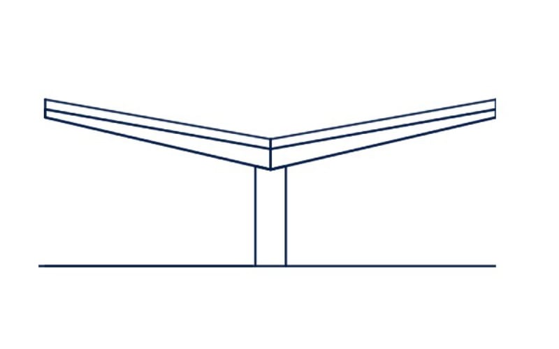 Gradasol Type 3 for web