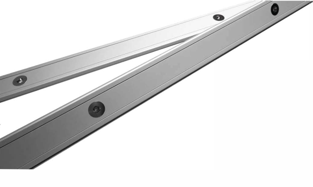Led Lights