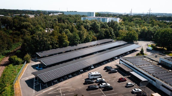 Optisol Terra 2