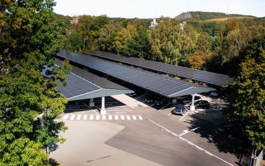 Optisol Terra