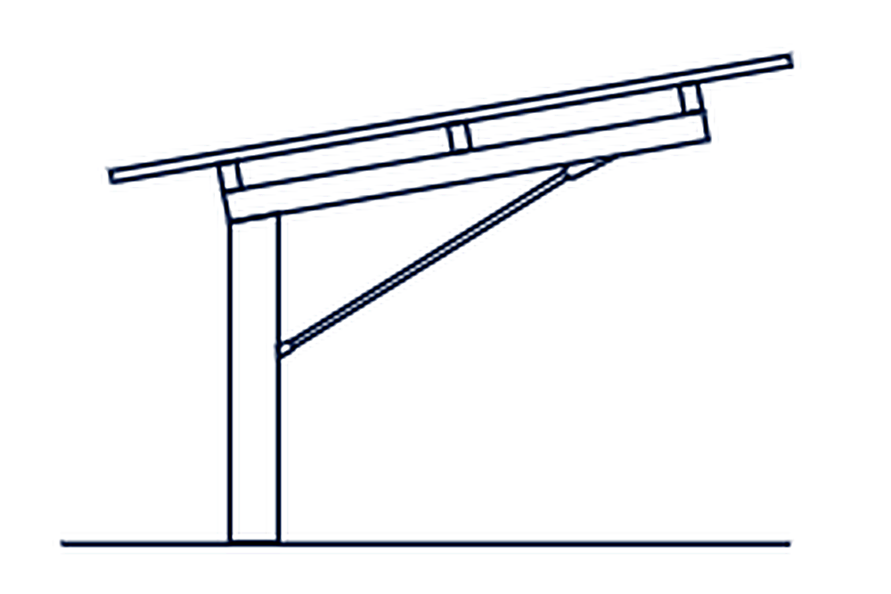 Stilosol Type 1 for web