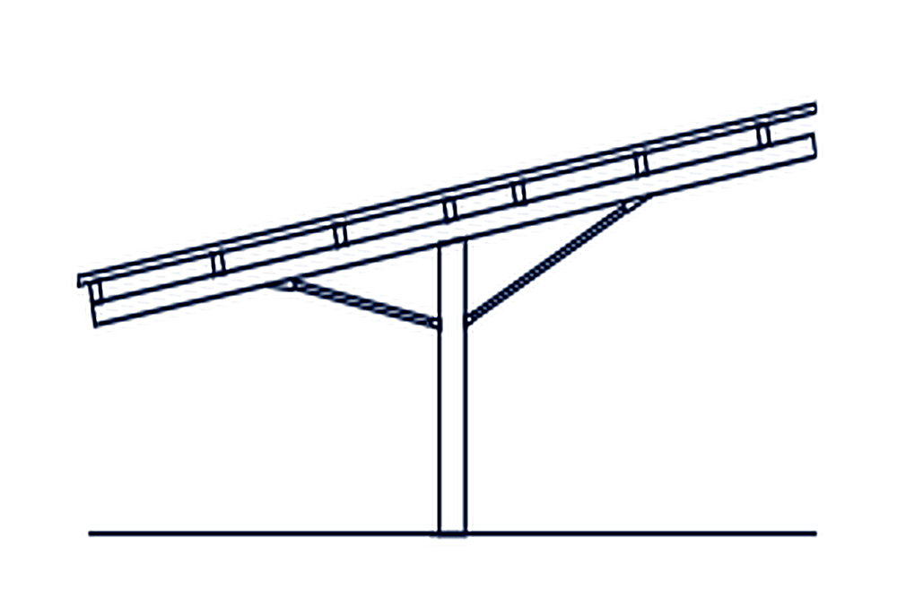 Stilosol type 2 for web