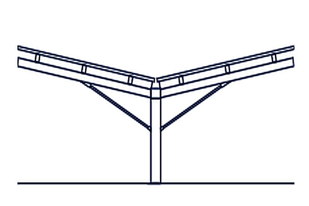 Stilosol type 3 for web