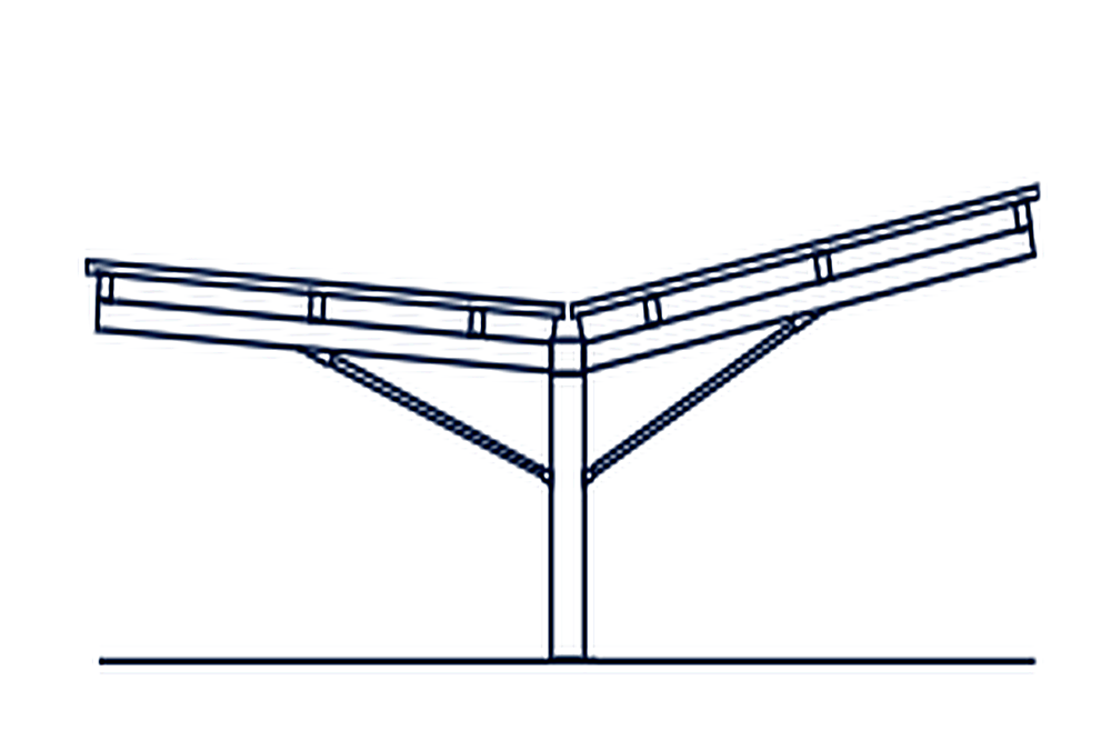 Stilosol type 4 for web