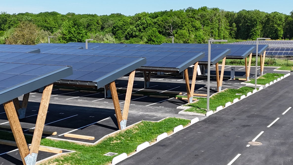 Vitasol Carport websized